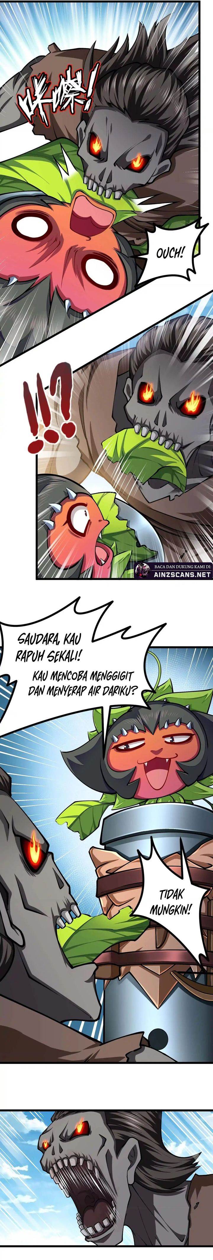 image-komik-infinite-devouring-flower-chapter-27-1/16