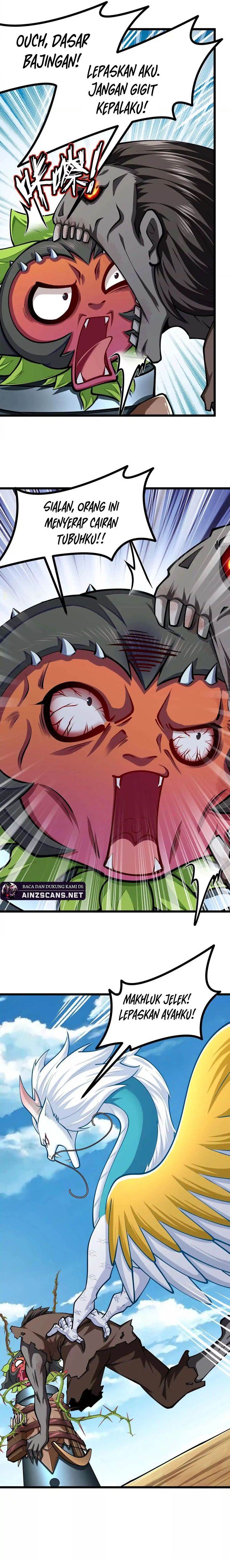 image-komik-infinite-devouring-flower-chapter-27-2/16