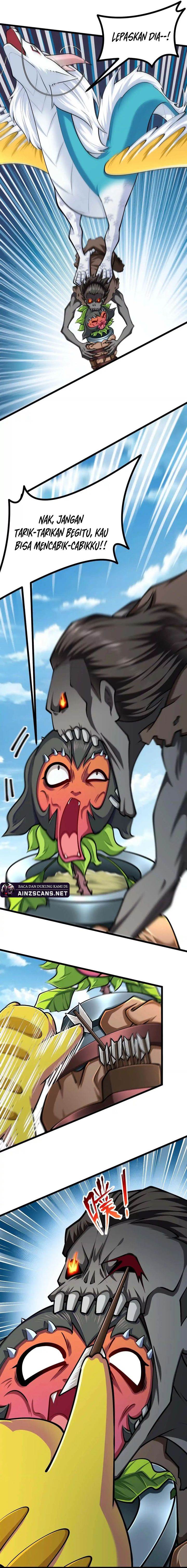 image-komik-infinite-devouring-flower-chapter-27-3/16