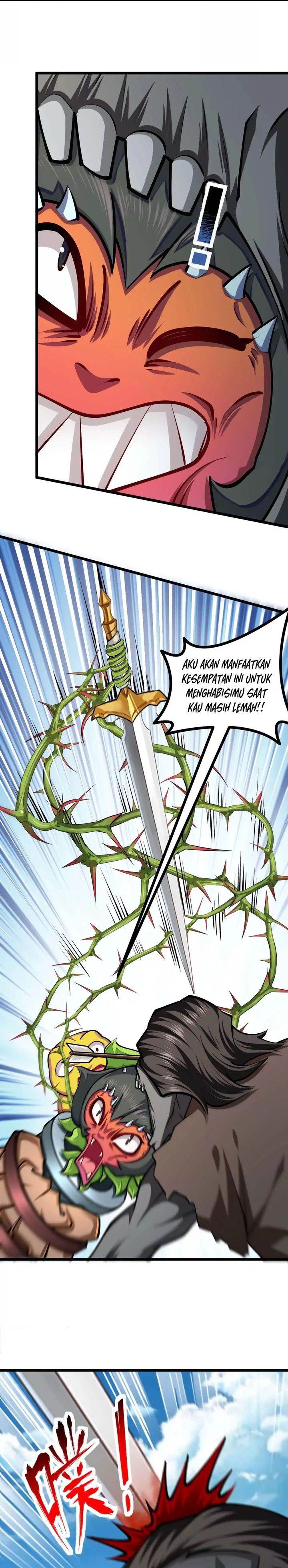 image-komik-infinite-devouring-flower-chapter-27-4/16