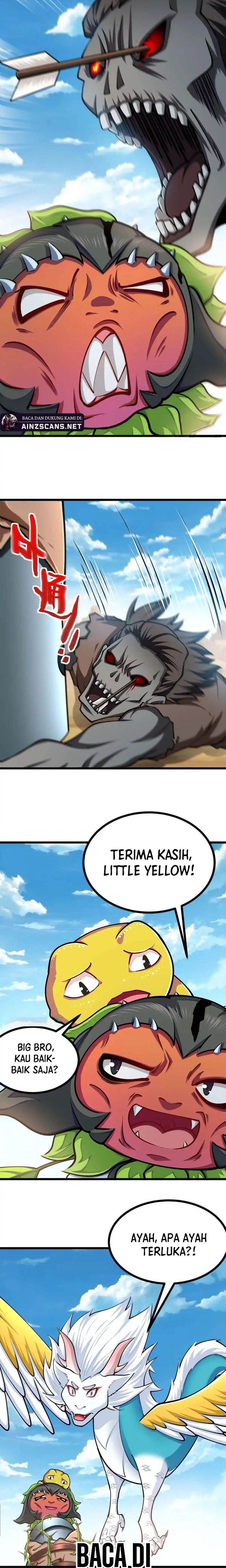 image-komik-infinite-devouring-flower-chapter-27-5/16