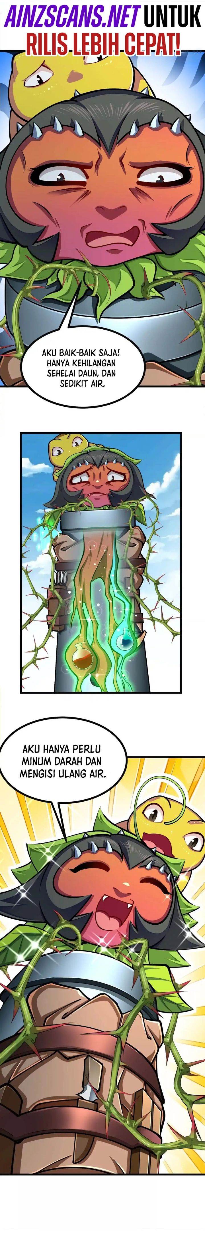 image-komik-infinite-devouring-flower-chapter-27-6/16