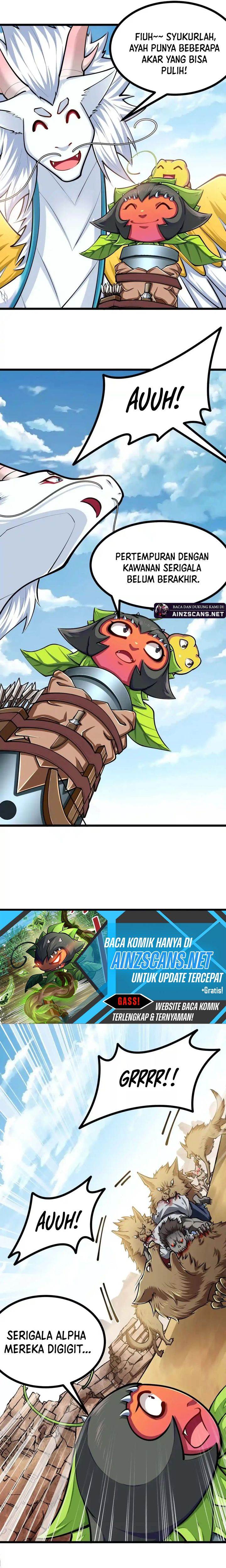 image-komik-infinite-devouring-flower-chapter-27-7/16