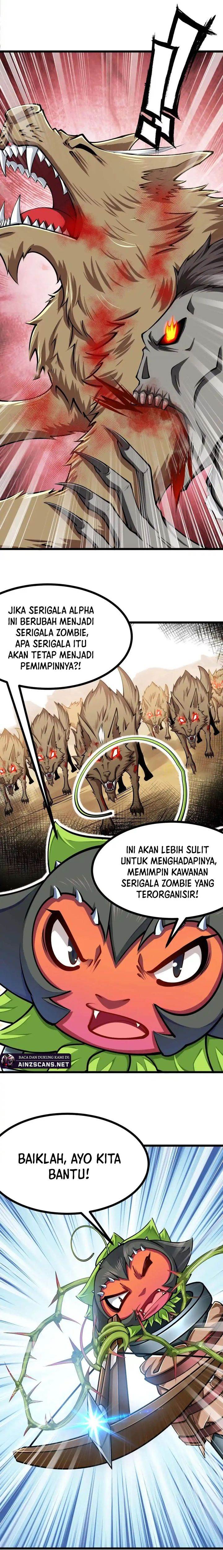 image-komik-infinite-devouring-flower-chapter-27-8/16