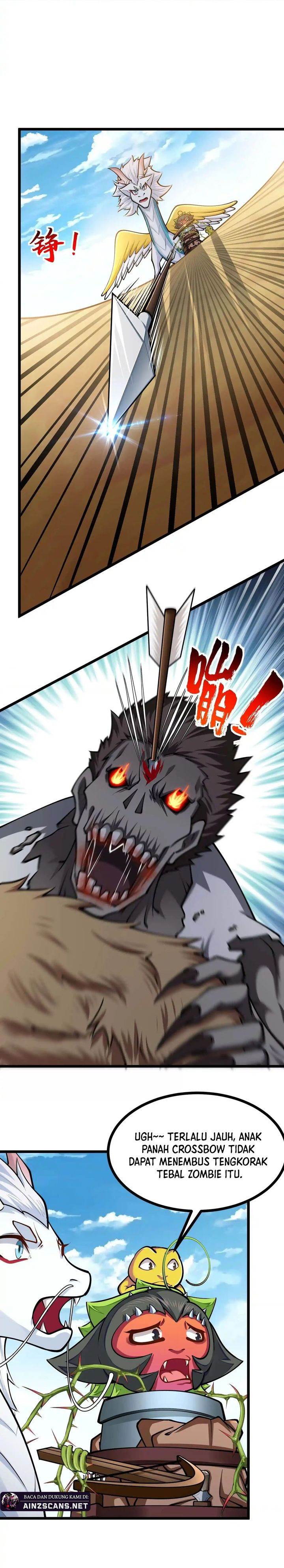 image-komik-infinite-devouring-flower-chapter-27-9/16