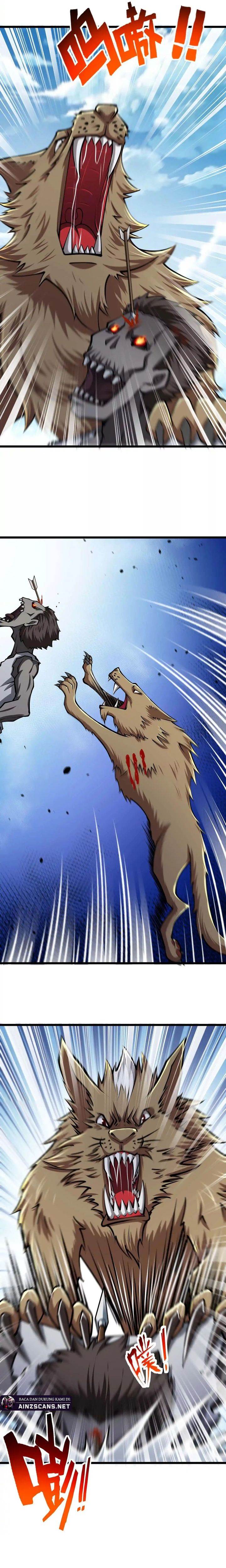 image-komik-infinite-devouring-flower-chapter-27-10/16