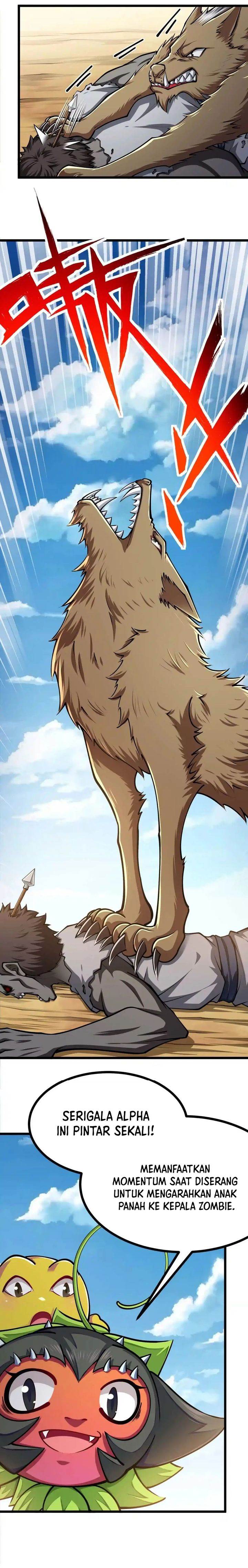 image-komik-infinite-devouring-flower-chapter-27-11/16