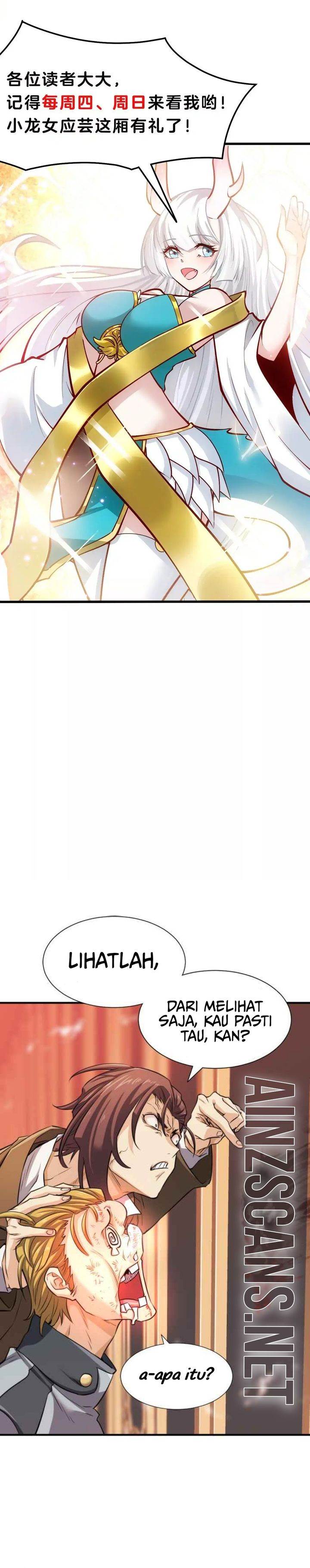 image-komik-infinite-devouring-flower-chapter-27-13/16