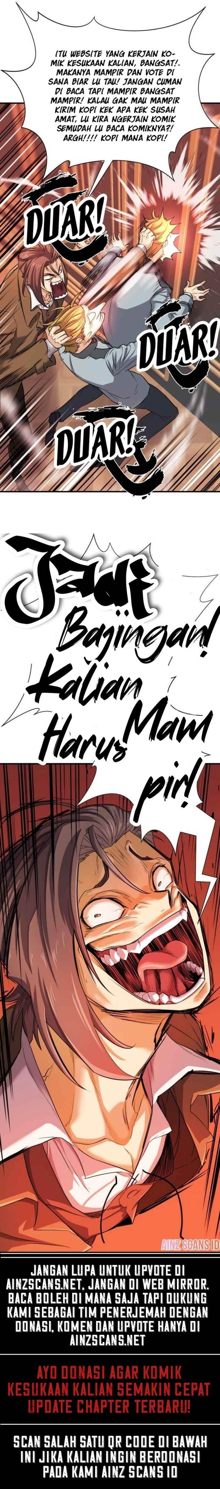 image-komik-infinite-devouring-flower-chapter-27-14/16