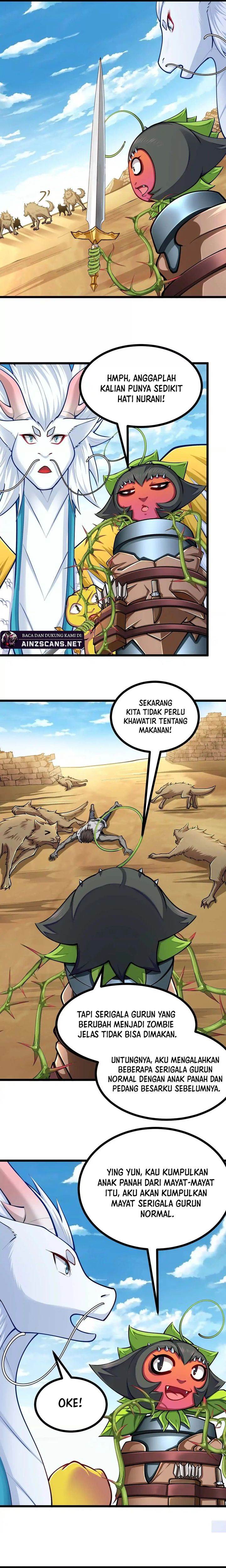 image-komik-infinite-devouring-flower-chapter-28-1/18