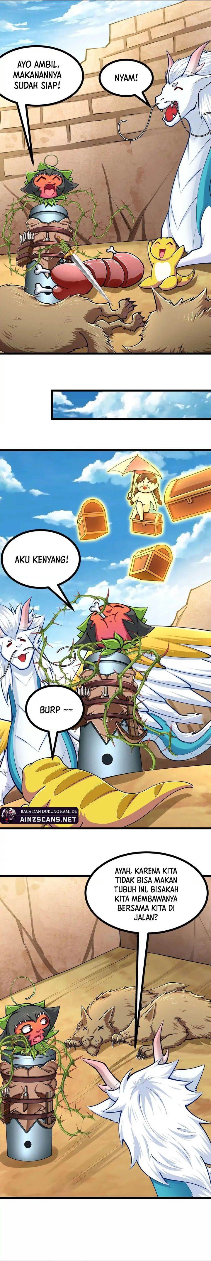 image-komik-infinite-devouring-flower-chapter-28-2/18