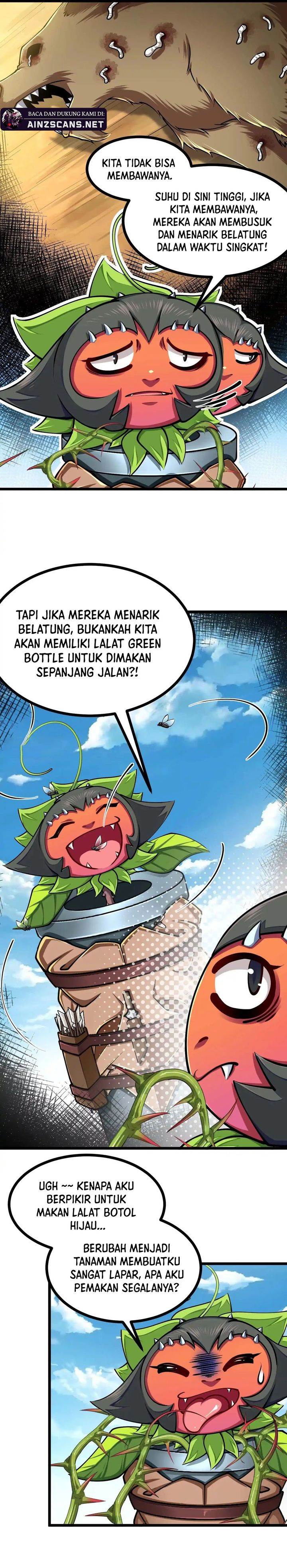 image-komik-infinite-devouring-flower-chapter-28-3/18