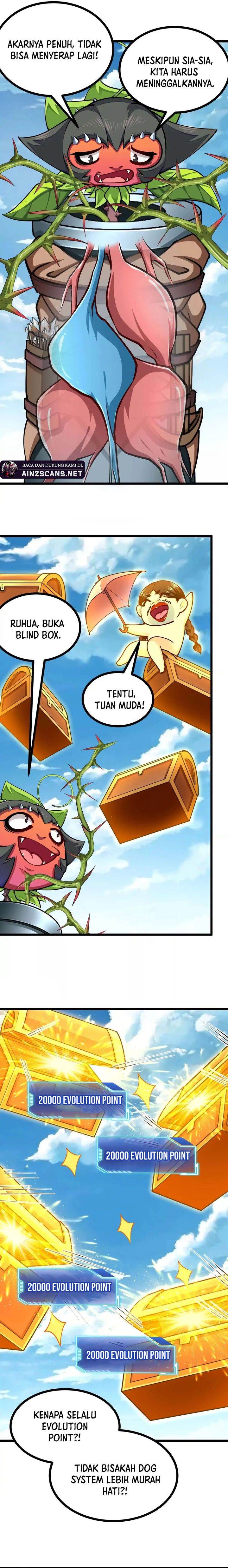 image-komik-infinite-devouring-flower-chapter-28-4/18