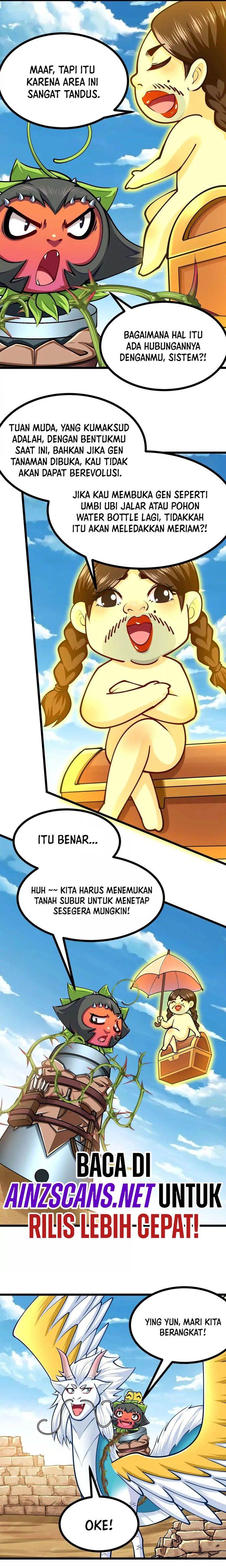 image-komik-infinite-devouring-flower-chapter-28-5/18