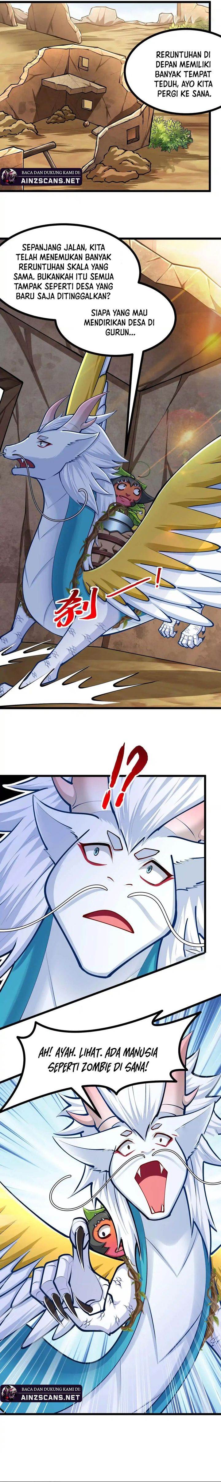 image-komik-infinite-devouring-flower-chapter-28-7/18