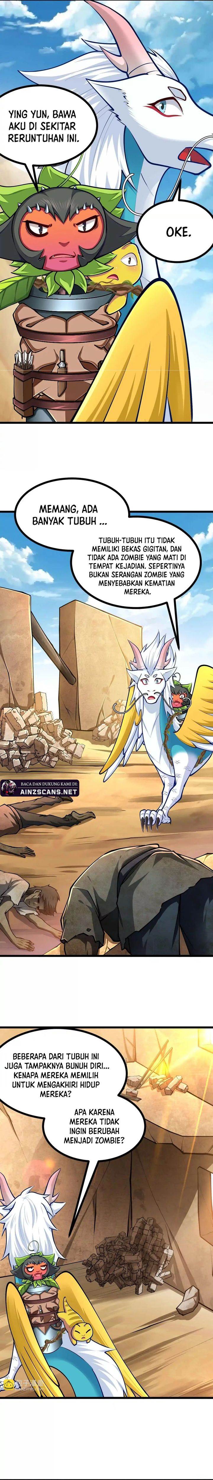 image-komik-infinite-devouring-flower-chapter-28-9/18