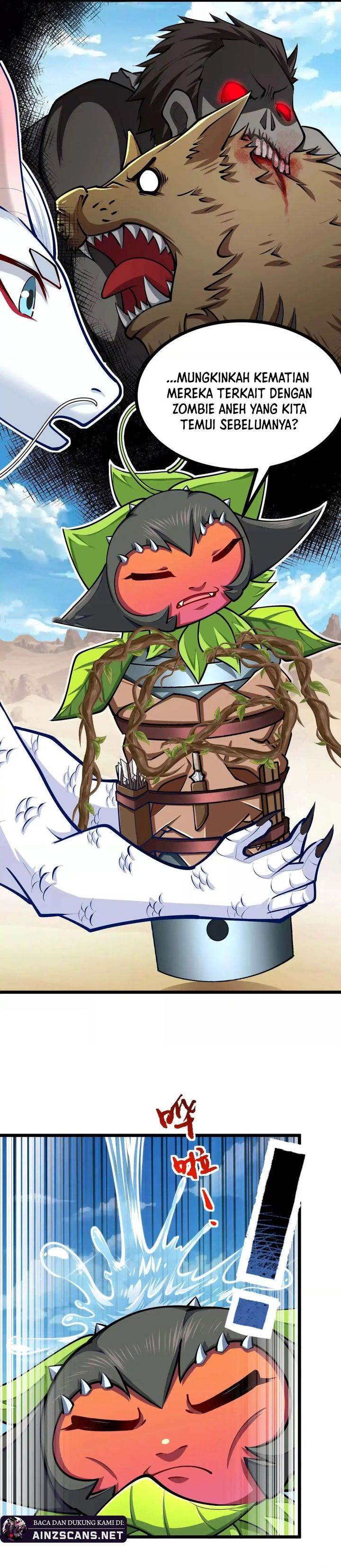 image-komik-infinite-devouring-flower-chapter-28-10/18