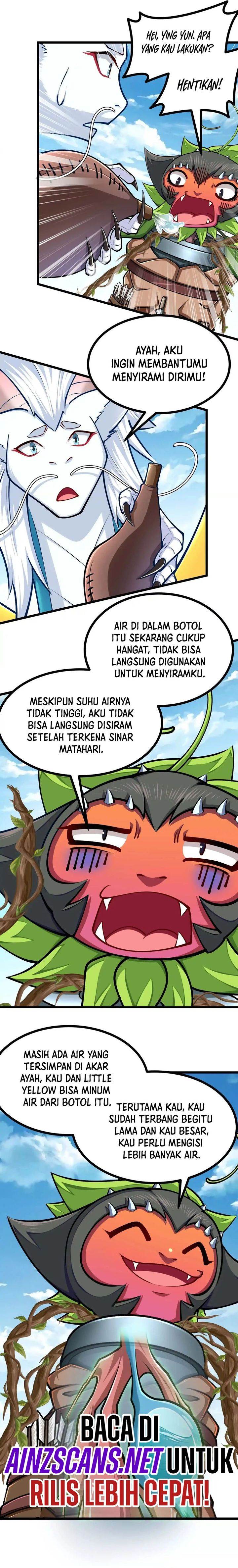 image-komik-infinite-devouring-flower-chapter-28-11/18