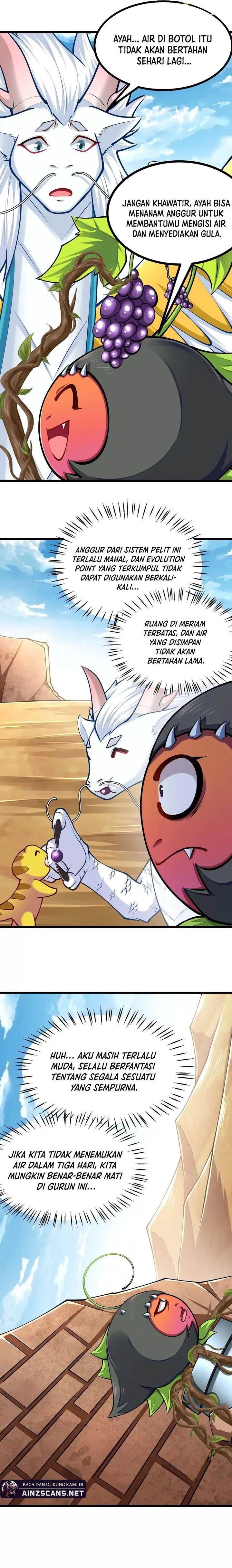 image-komik-infinite-devouring-flower-chapter-28-12/18