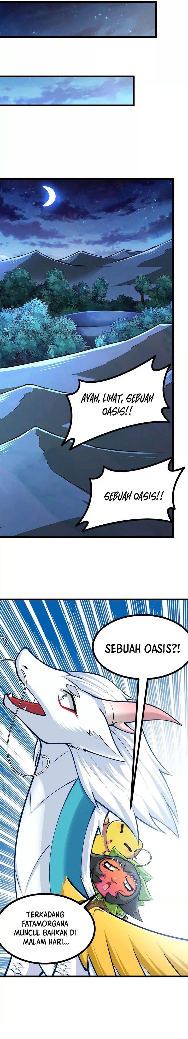 image-komik-infinite-devouring-flower-chapter-28-13/18