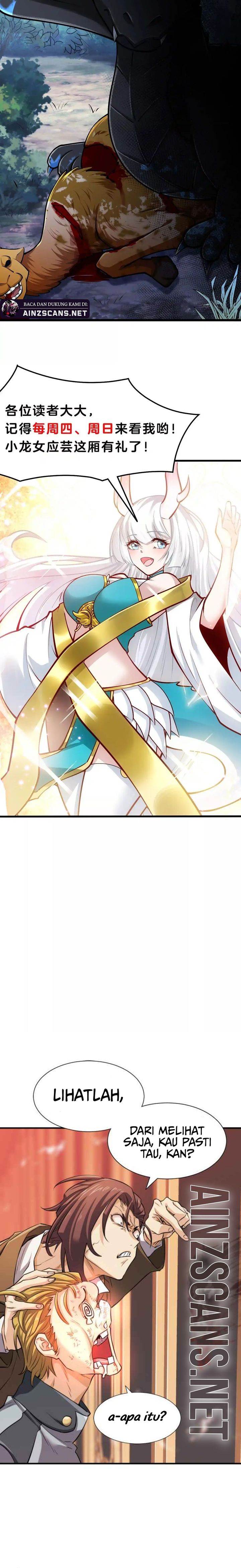 image-komik-infinite-devouring-flower-chapter-28-15/18