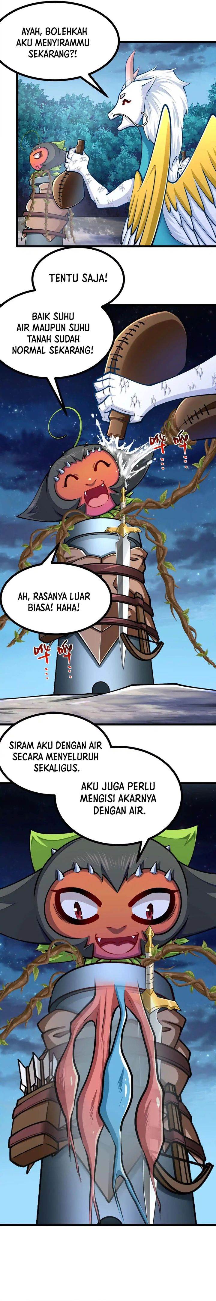 image-komik-infinite-devouring-flower-chapter-29-3/18