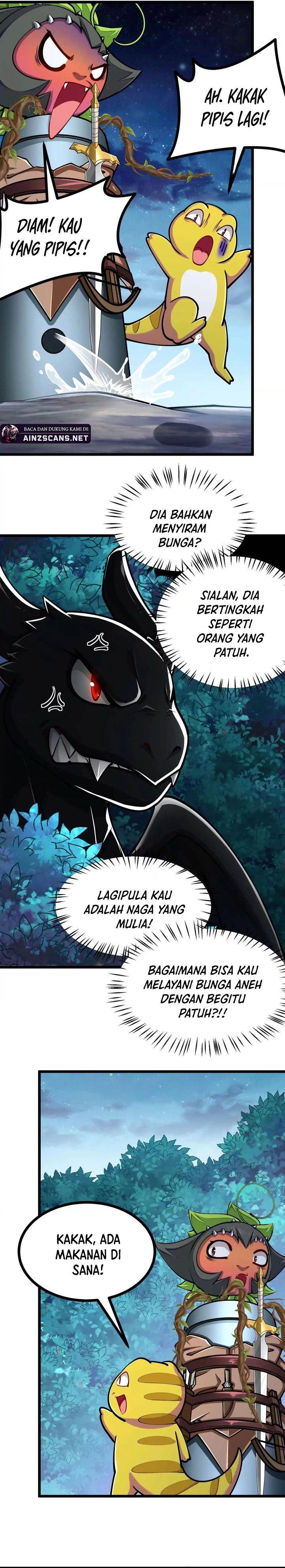 image-komik-infinite-devouring-flower-chapter-29-4/18