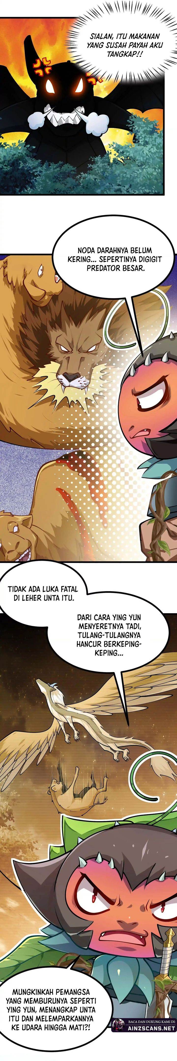 image-komik-infinite-devouring-flower-chapter-29-6/18