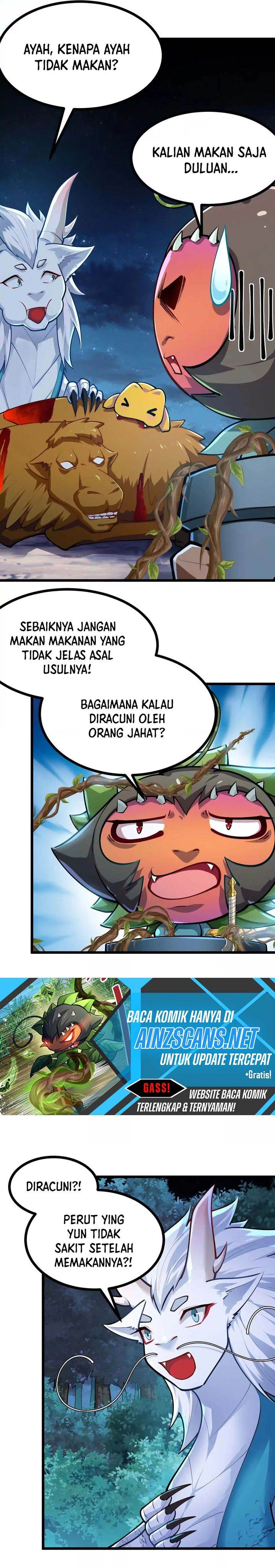 image-komik-infinite-devouring-flower-chapter-29-7/18