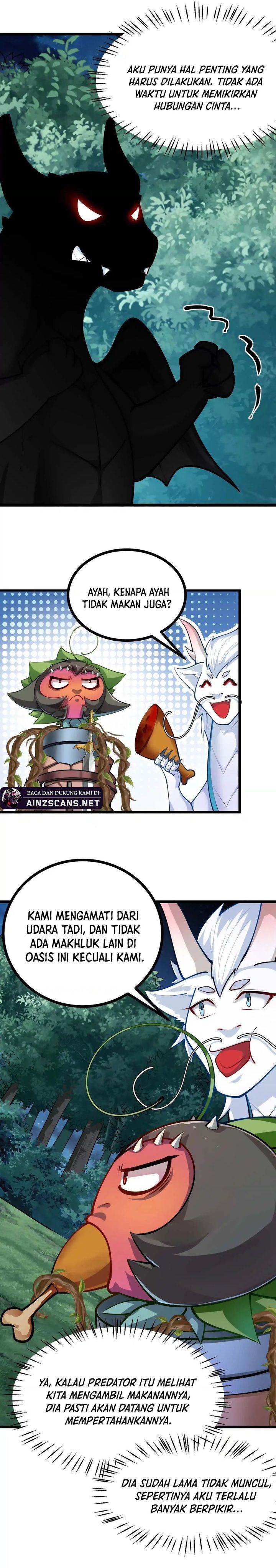 image-komik-infinite-devouring-flower-chapter-29-9/18
