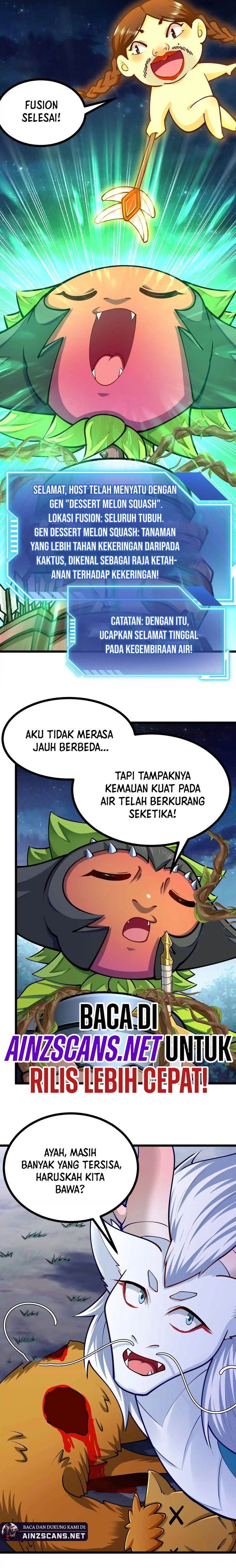 image-komik-infinite-devouring-flower-chapter-29-12/18