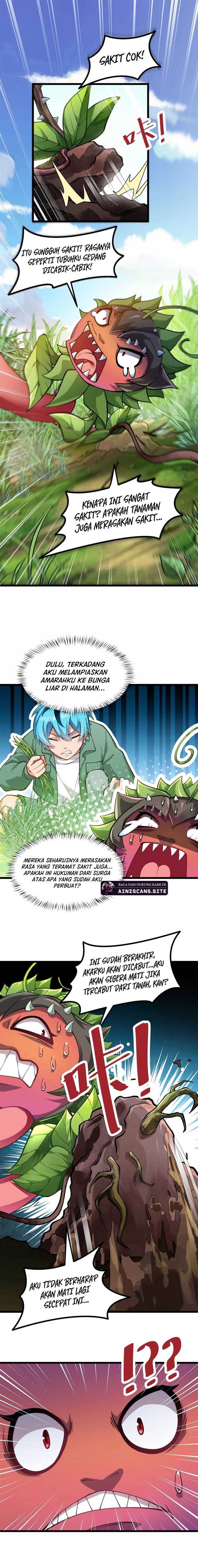 image-komik-infinite-devouring-flower-chapter-3-2/18