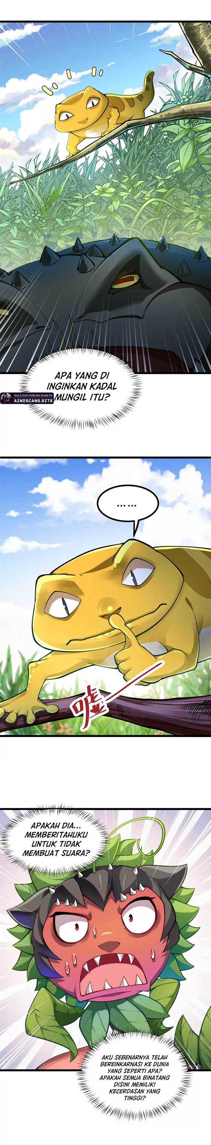 image-komik-infinite-devouring-flower-chapter-3-3/18