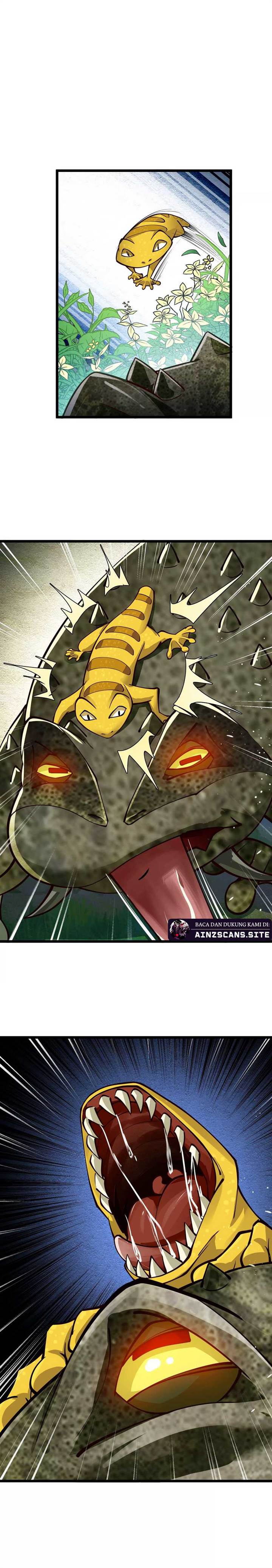 image-komik-infinite-devouring-flower-chapter-3-4/18