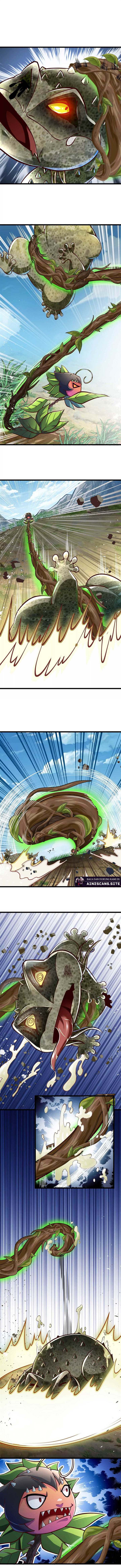 image-komik-infinite-devouring-flower-chapter-3-6/18