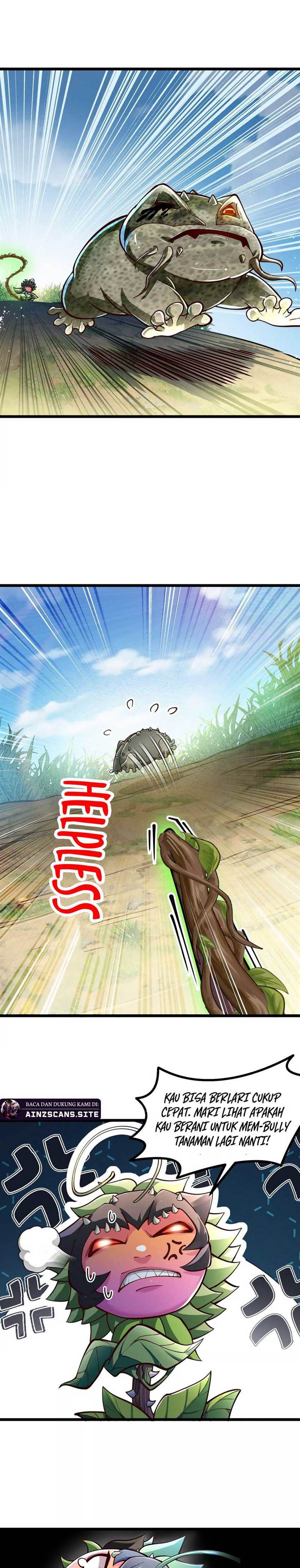 image-komik-infinite-devouring-flower-chapter-3-7/18