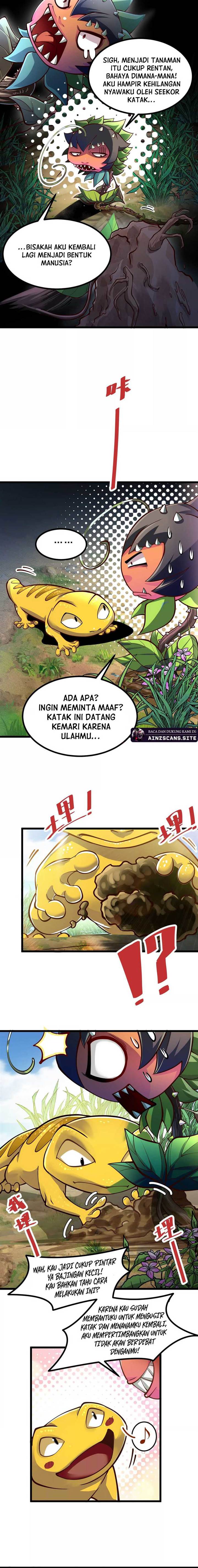 image-komik-infinite-devouring-flower-chapter-3-8/18