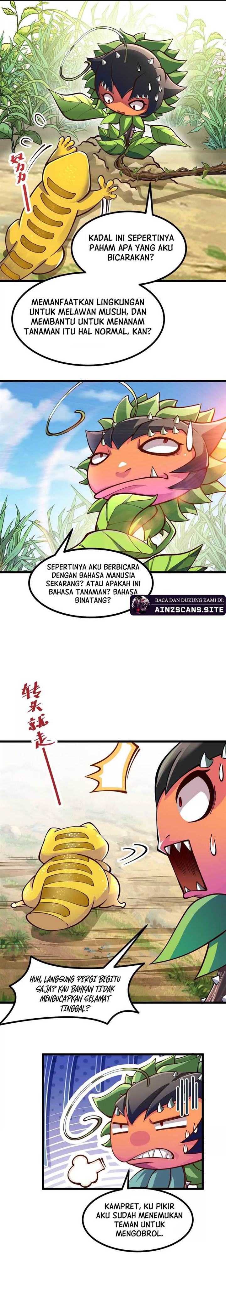 image-komik-infinite-devouring-flower-chapter-3-9/18