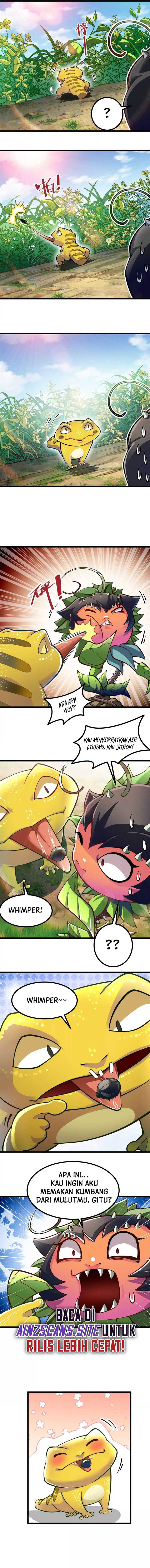 image-komik-infinite-devouring-flower-chapter-3-10/18