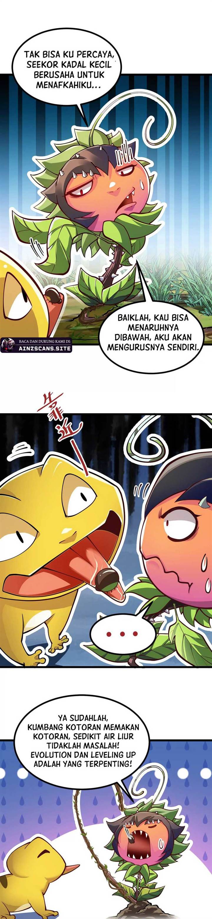 image-komik-infinite-devouring-flower-chapter-3-11/18