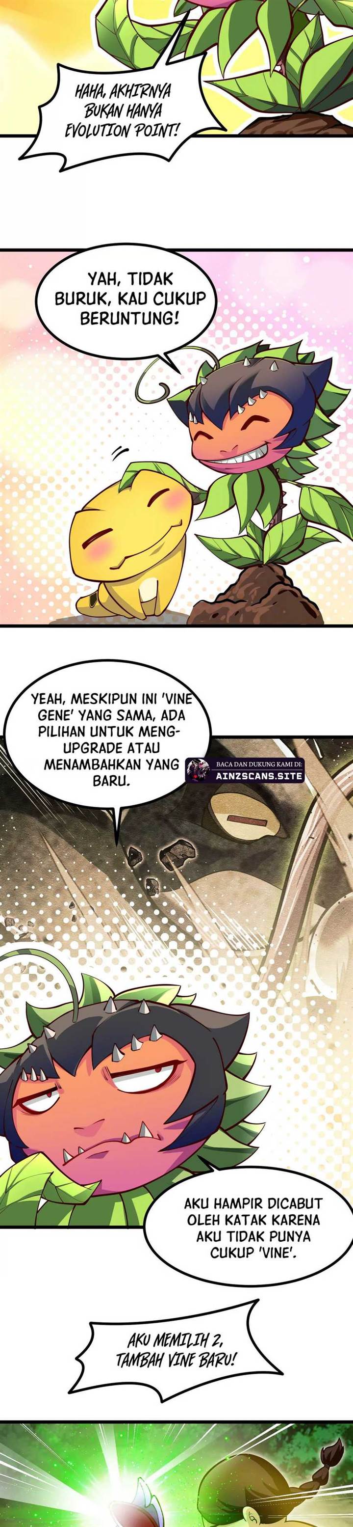 image-komik-infinite-devouring-flower-chapter-3-14/18