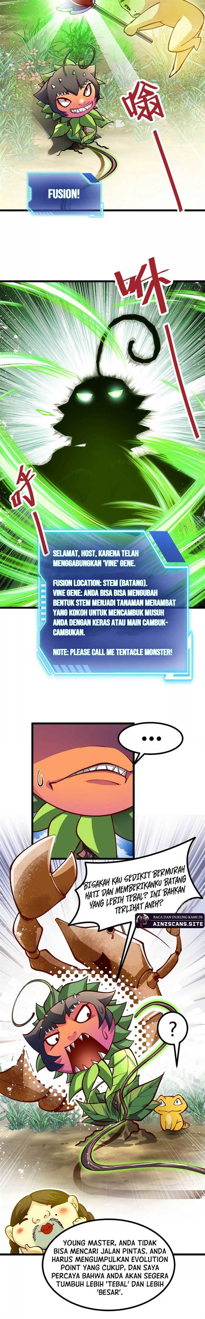 image-komik-infinite-devouring-flower-chapter-3-15/18