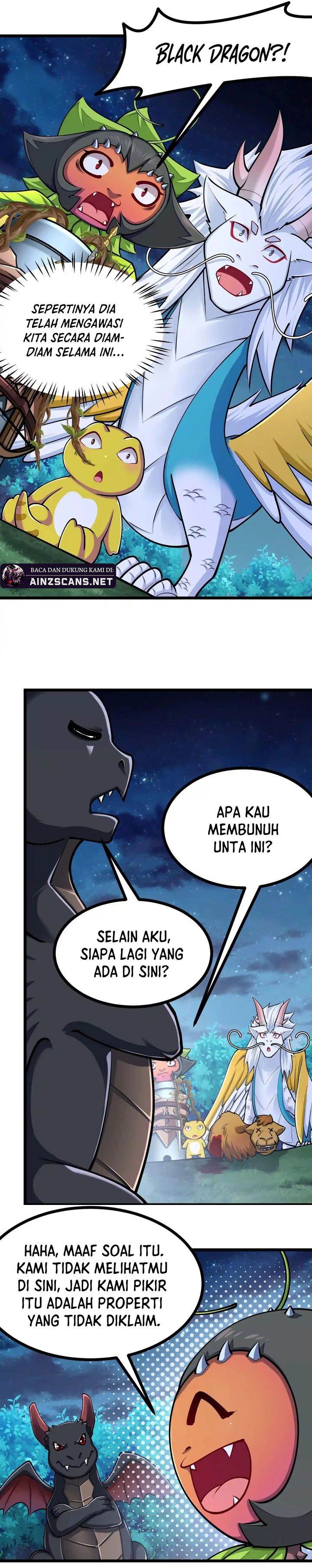 image-komik-infinite-devouring-flower-chapter-30-1/17