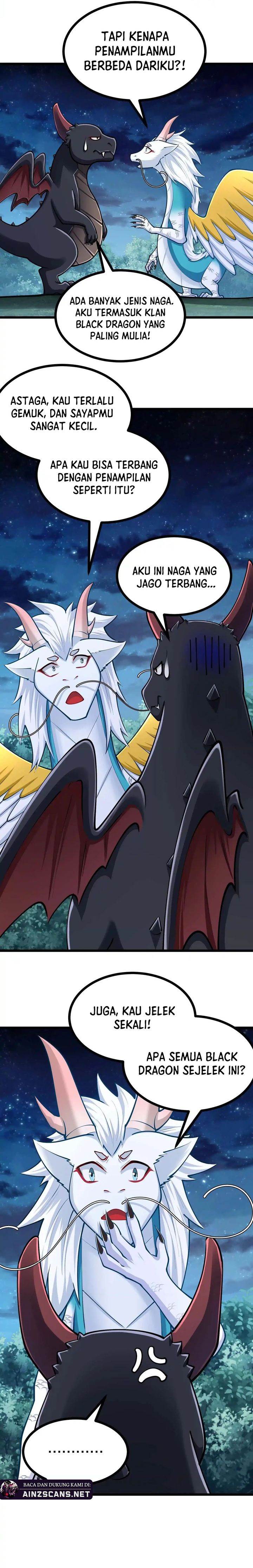 image-komik-infinite-devouring-flower-chapter-30-3/17