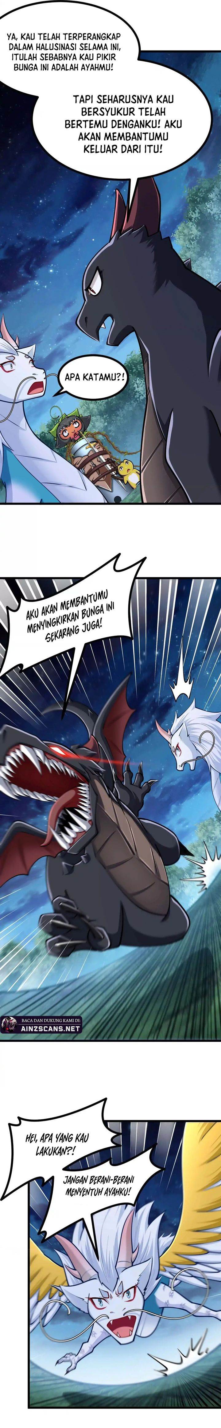 image-komik-infinite-devouring-flower-chapter-30-6/17