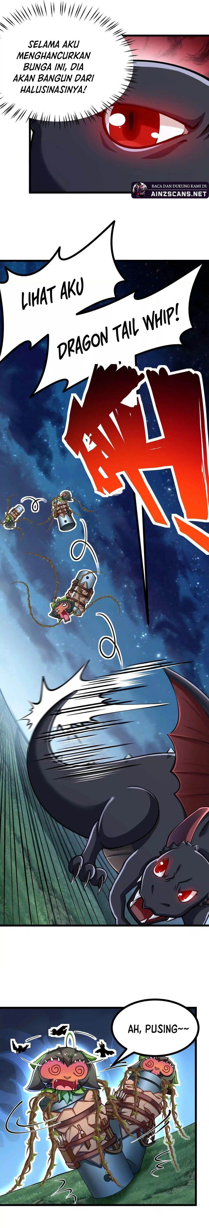 image-komik-infinite-devouring-flower-chapter-30-8/17