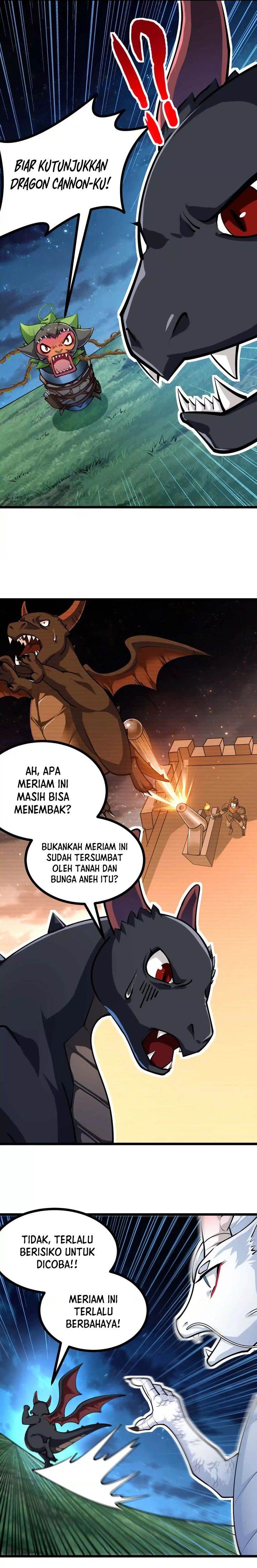 image-komik-infinite-devouring-flower-chapter-30-10/17