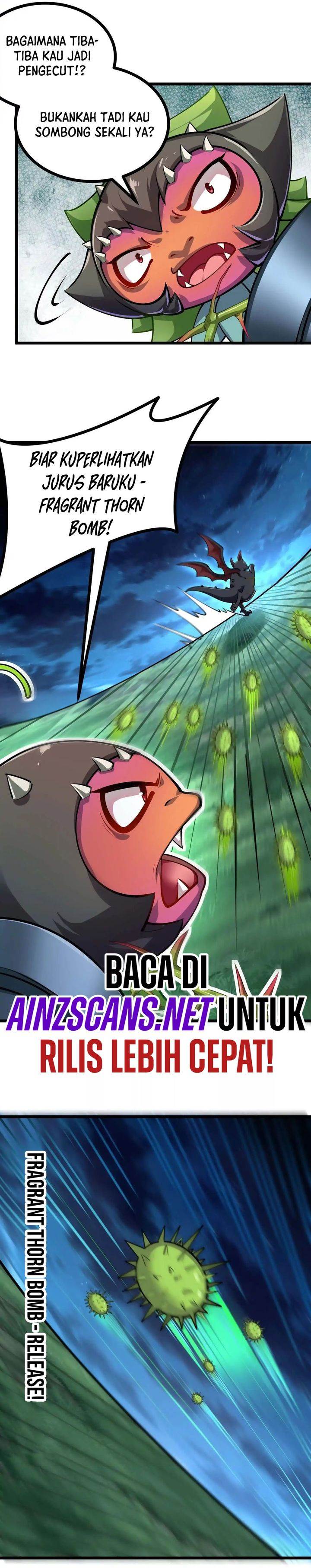 image-komik-infinite-devouring-flower-chapter-30-11/17