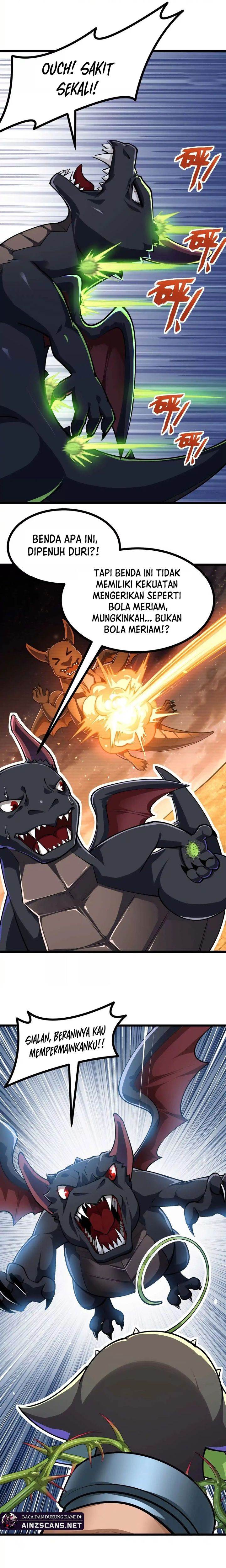 image-komik-infinite-devouring-flower-chapter-30-12/17