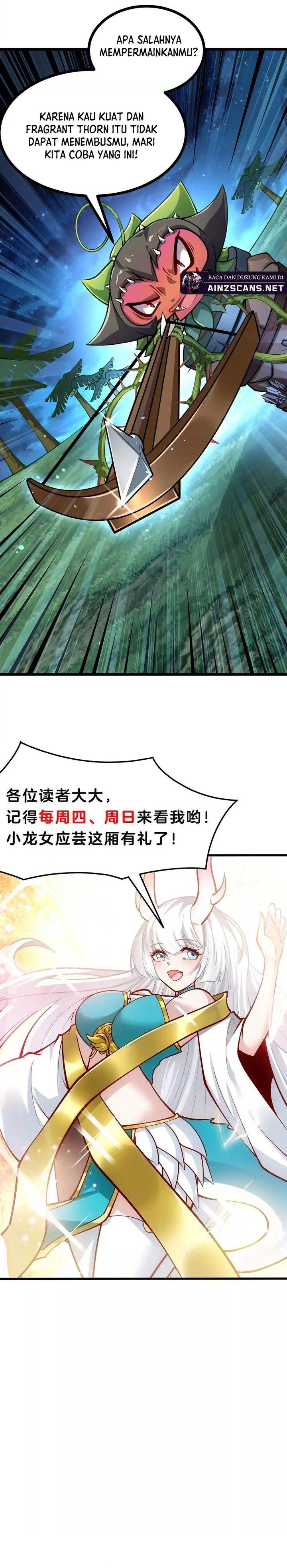 image-komik-infinite-devouring-flower-chapter-30-13/17